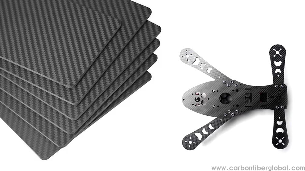 Carbon-fiber-sheet.jpg