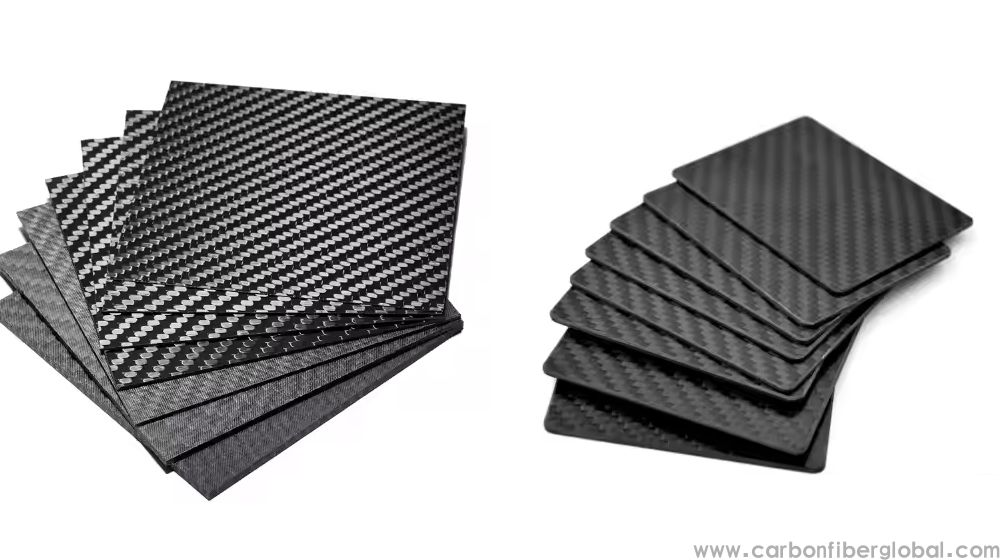 Carbon-fiber-sheet.jpg