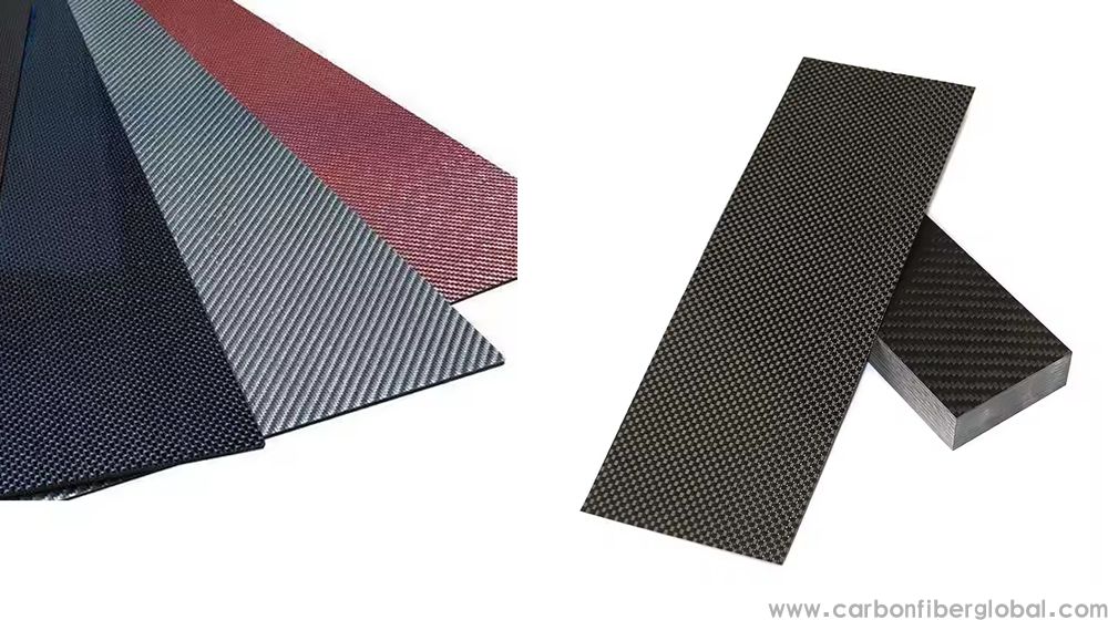 Carbon-fiber-sheet.jpg