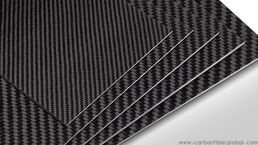 Carbon-fiber-sheet.jpg