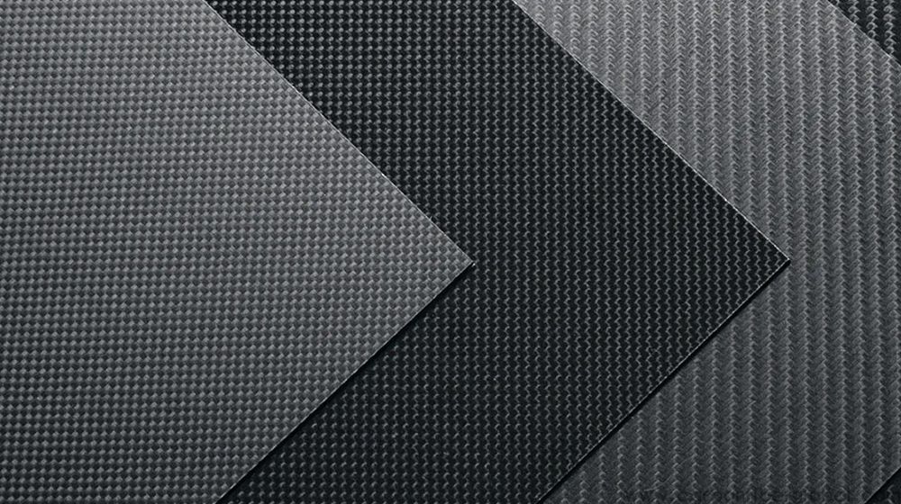 Carbon-fiber-sheet.jpg