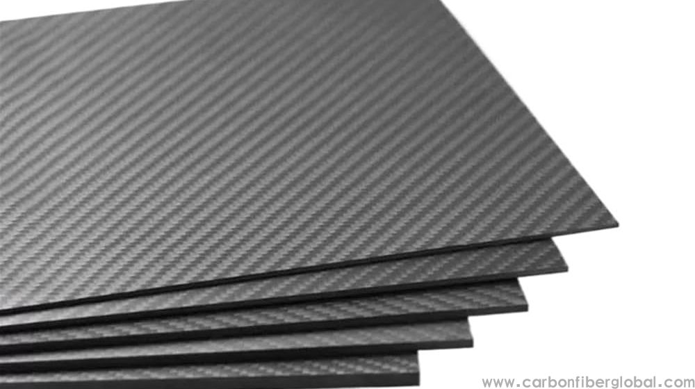 Carbon-fiber-sheet.jpg