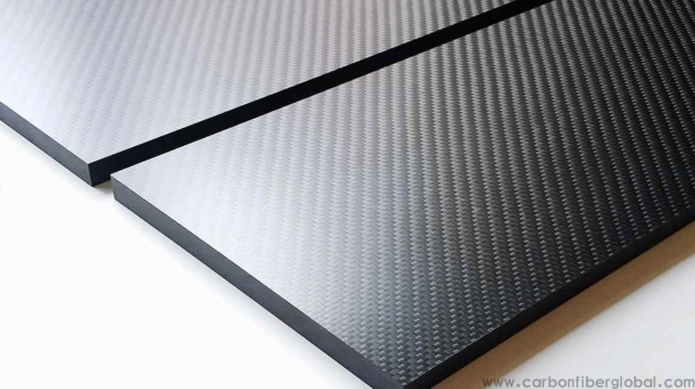 Carbon-fiber-sheet.jpg