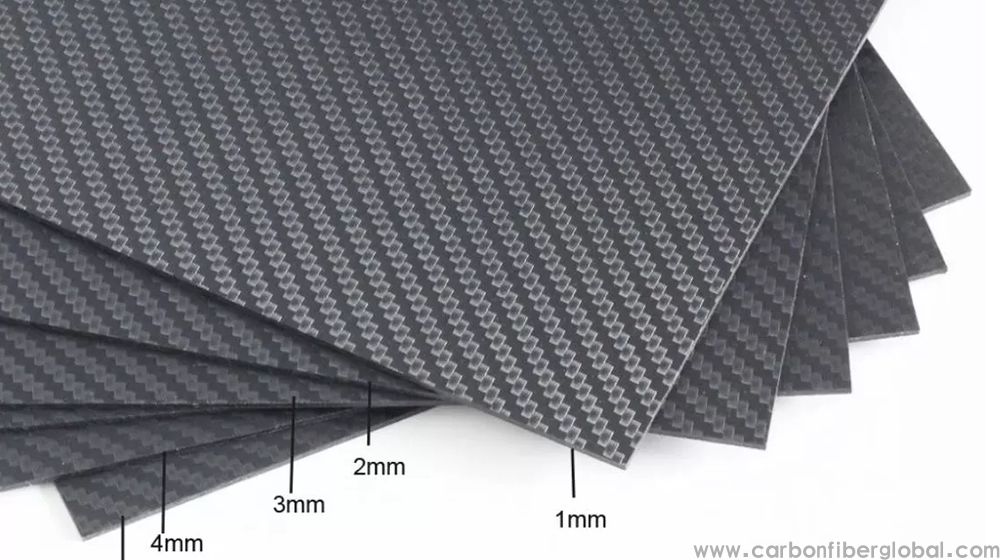 Carbon-fiber-sheet.jpg