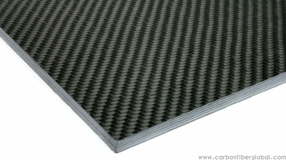 Carbon-fiber-sheet.jpg