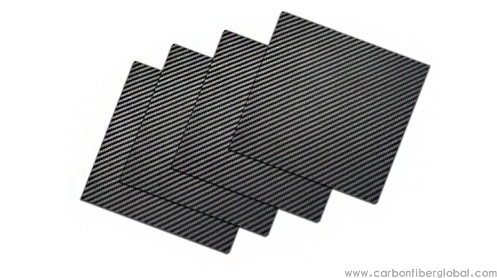 Carbon-fiber-sheet.jpg