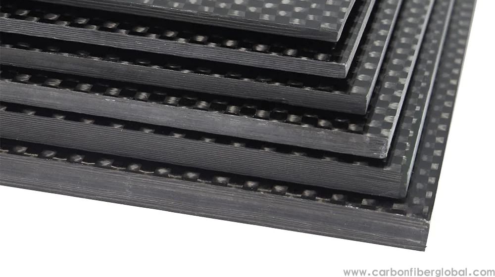 Carbon-fiber-sheet.jpg