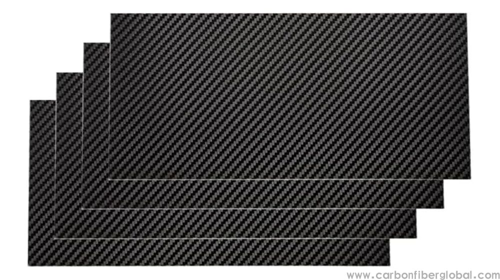 Carbon-fiber-sheet.jpg