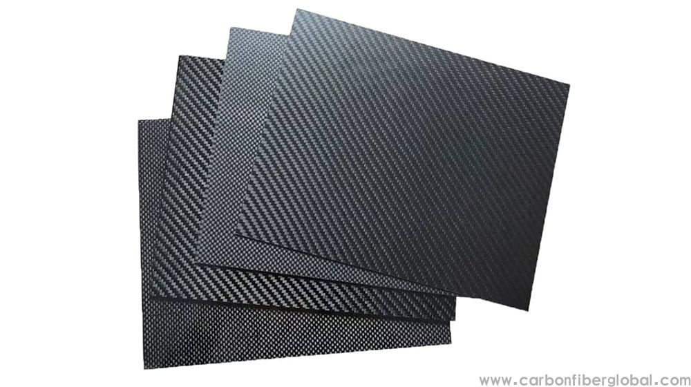 Carbon-fiber-sheet.jpg