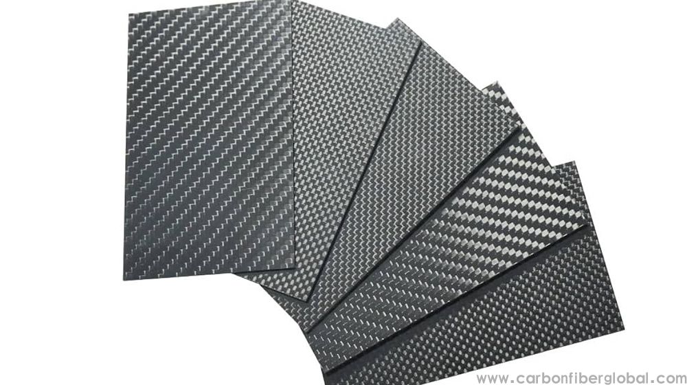 Carbon-fiber-sheet.jpg