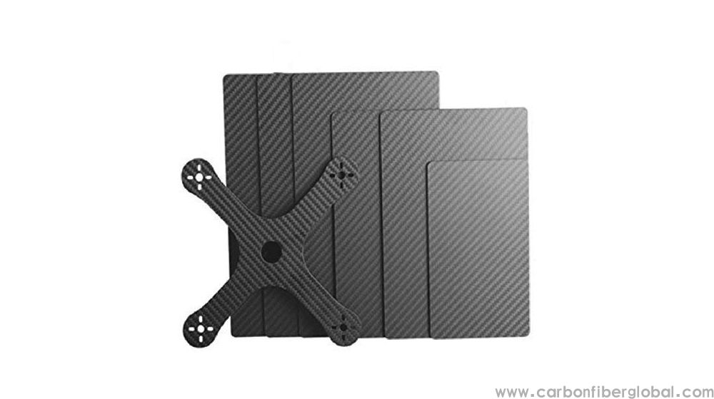 Carbon-fiber-sheet.jpg