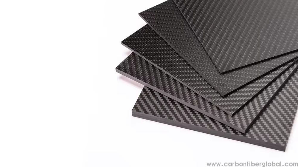 Carbon-fiber-sheet.jpg