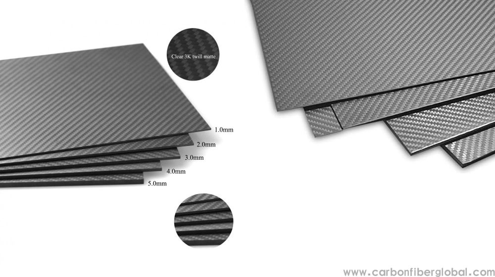 Carbon-fiber-sheet.jpg