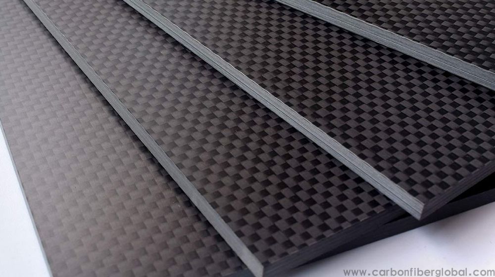 Carbon-fiber-sheet.jpg