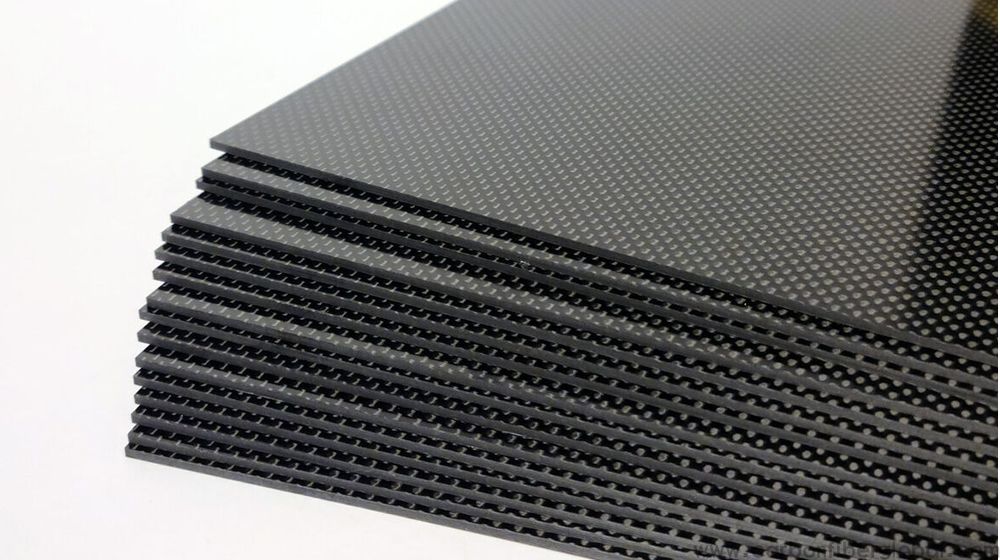 Carbon-fiber-sheet.jpg