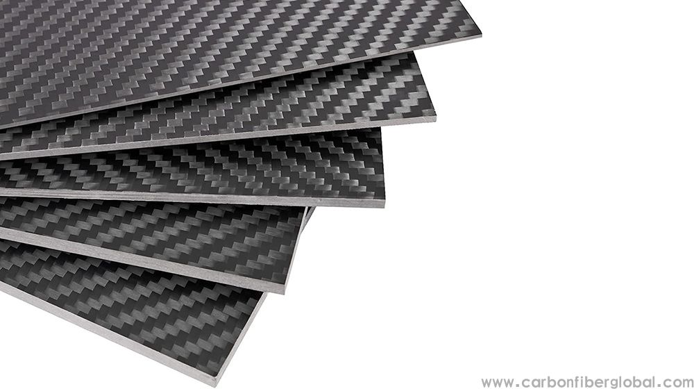 Carbon-fiber-sheet.jpg