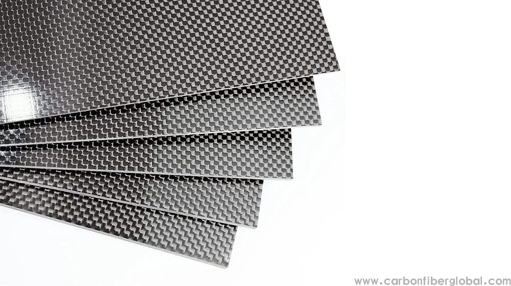 Carbon-fiber-sheet.jpg