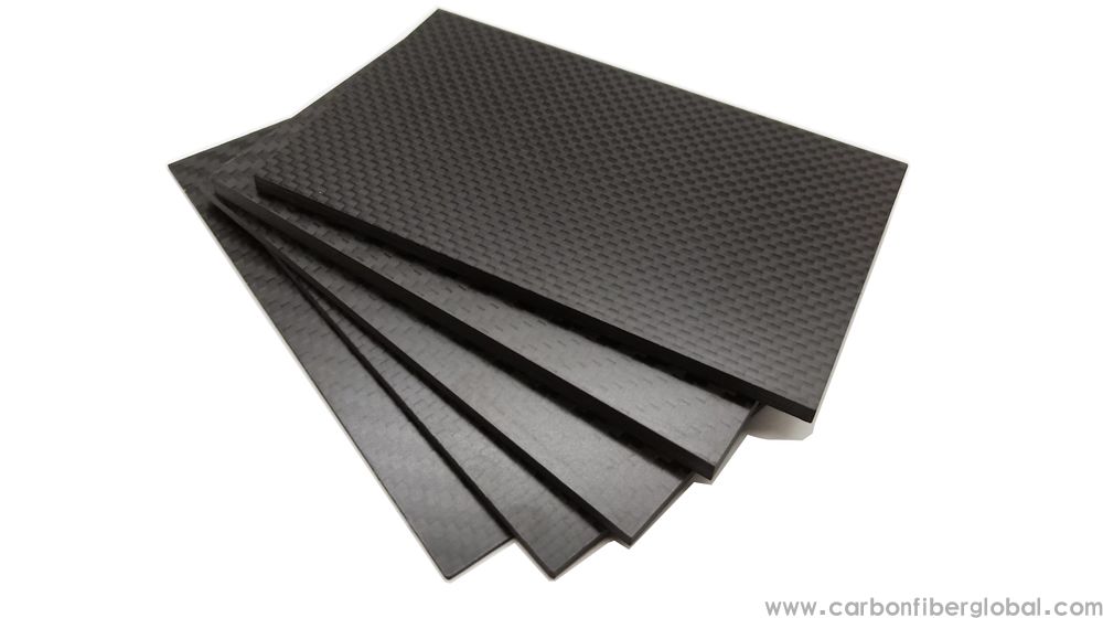 Carbon-fiber-sheet.jpg