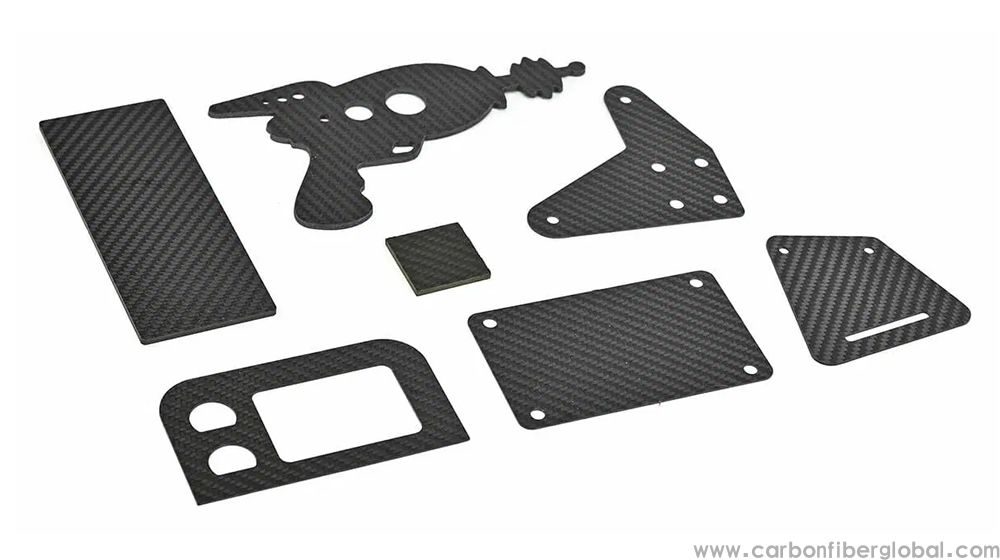 Carbon-fiber-sheet.jpg