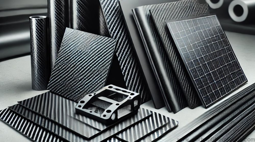 Carbon-fiber-sheet.jpg