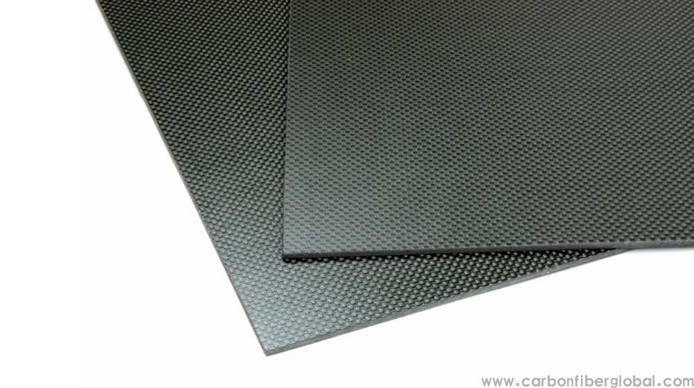 Carbon-fiber-sheet.jpg