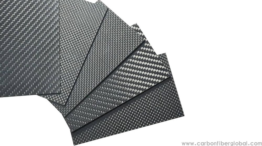 Carbon-fiber-sheet.jpg