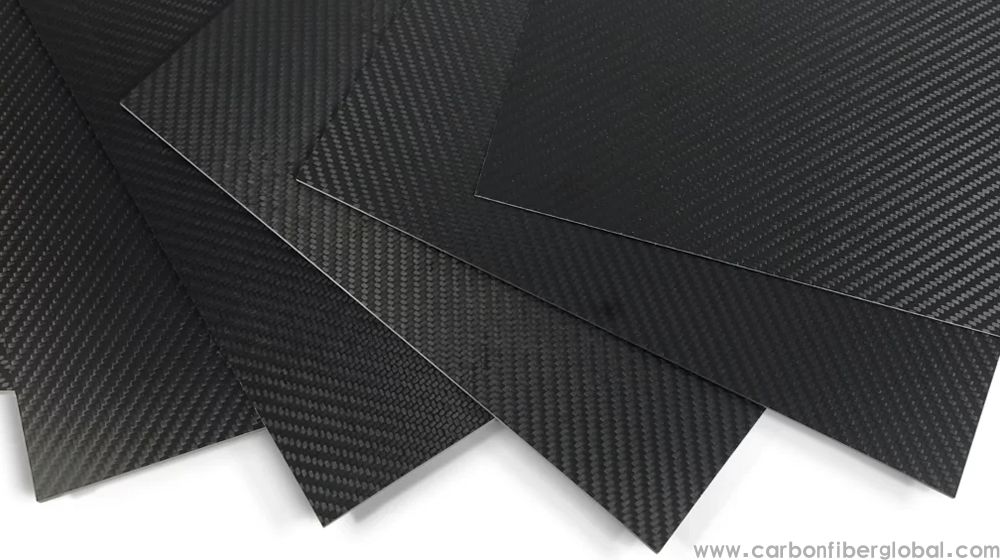 Carbon-fiber-sheet.jpg