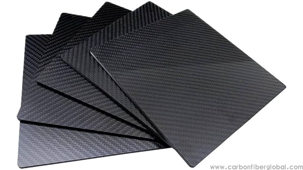 Carbon-fiber-sheet.jpg