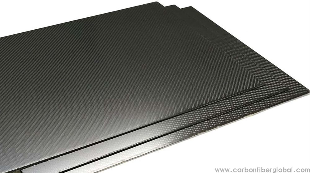 Carbon-fiber-sheet.jpg