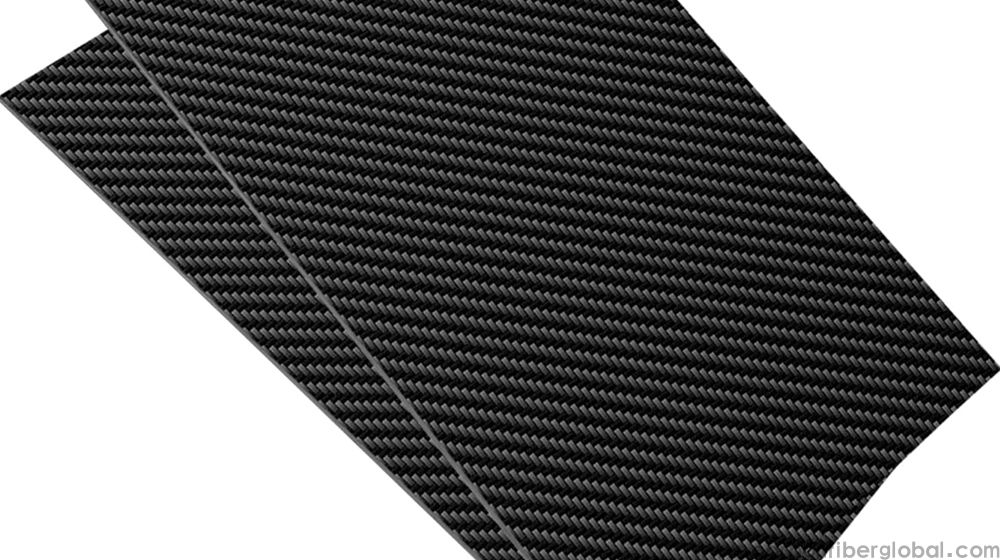 Carbon-fiber-sheet.jpg