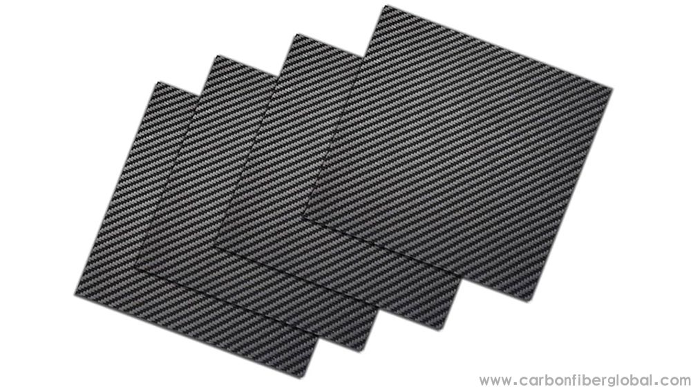 Carbon-fiber-sheet.jpg