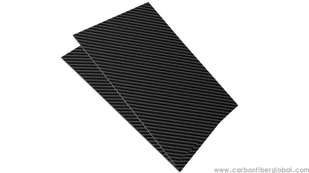 Carbon-fiber-sheet.jpg