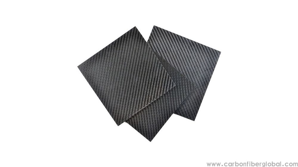 Carbon-fiber-sheet.jpg