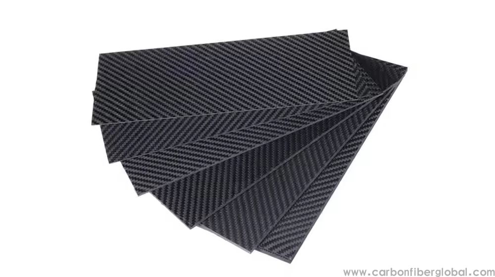 Carbon-fiber-sheet.jpg