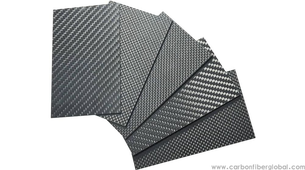 Carbon-fiber-sheet.jpg