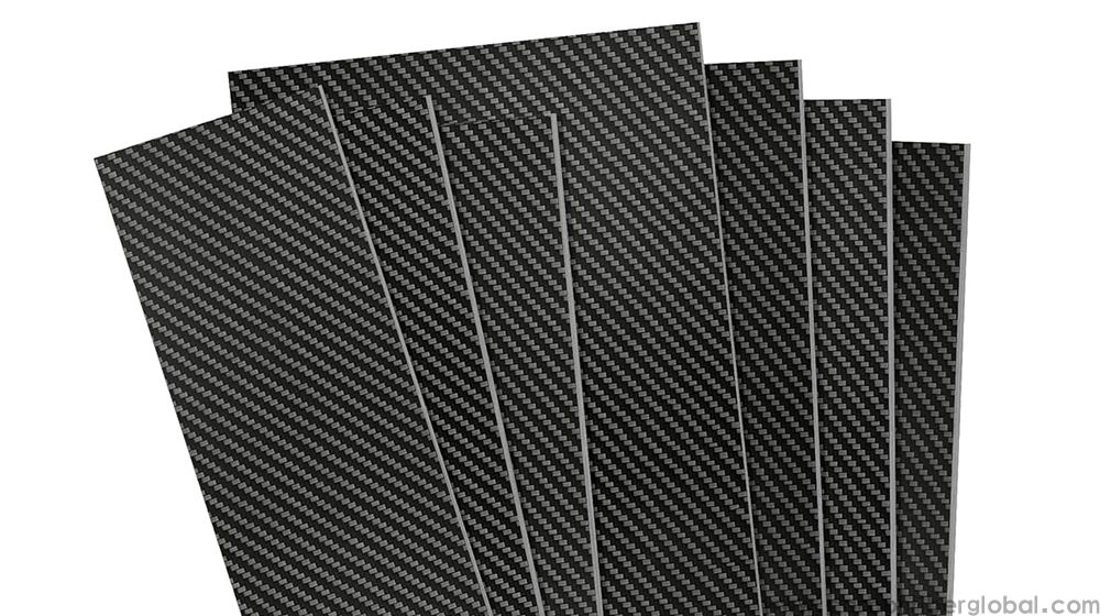 Carbon-fiber-sheet.jpg