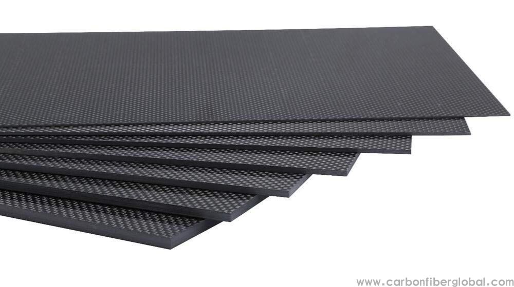 Carbon-fiber-sheet.jpg