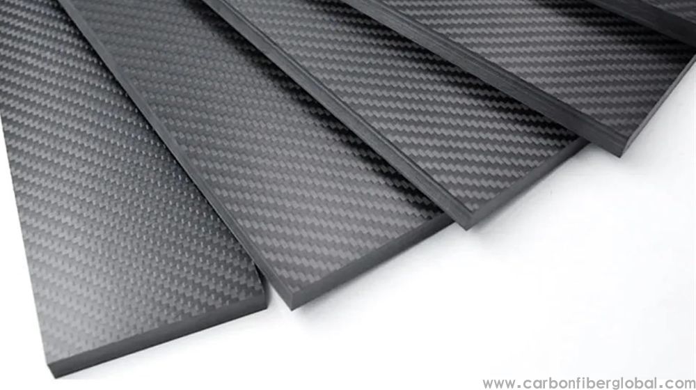 Carbon-fiber-sheet.jpg