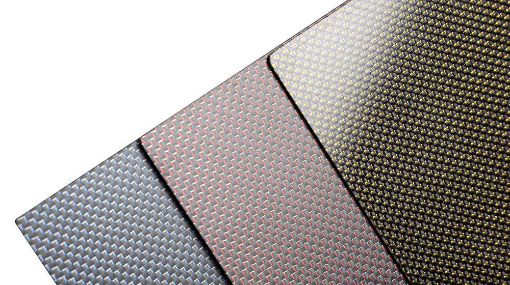 Carbon-fiber-sheet.jpg