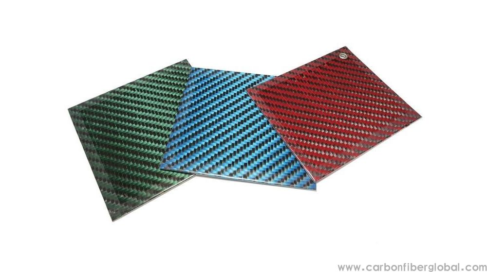 Carbon-fiber-sheet.jpg