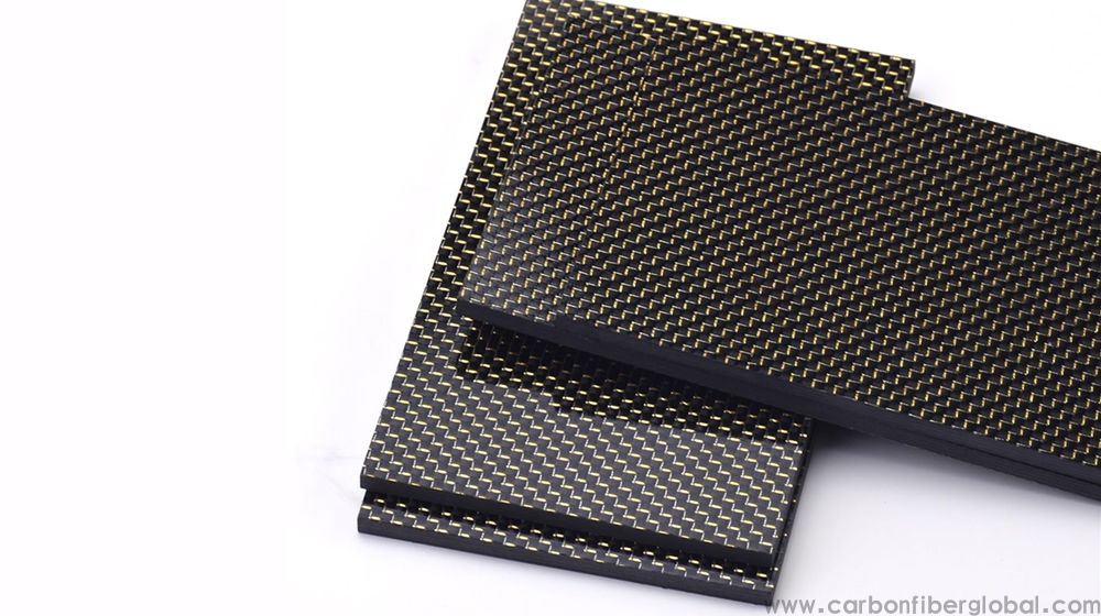 Carbon-fiber-sheet.jpg