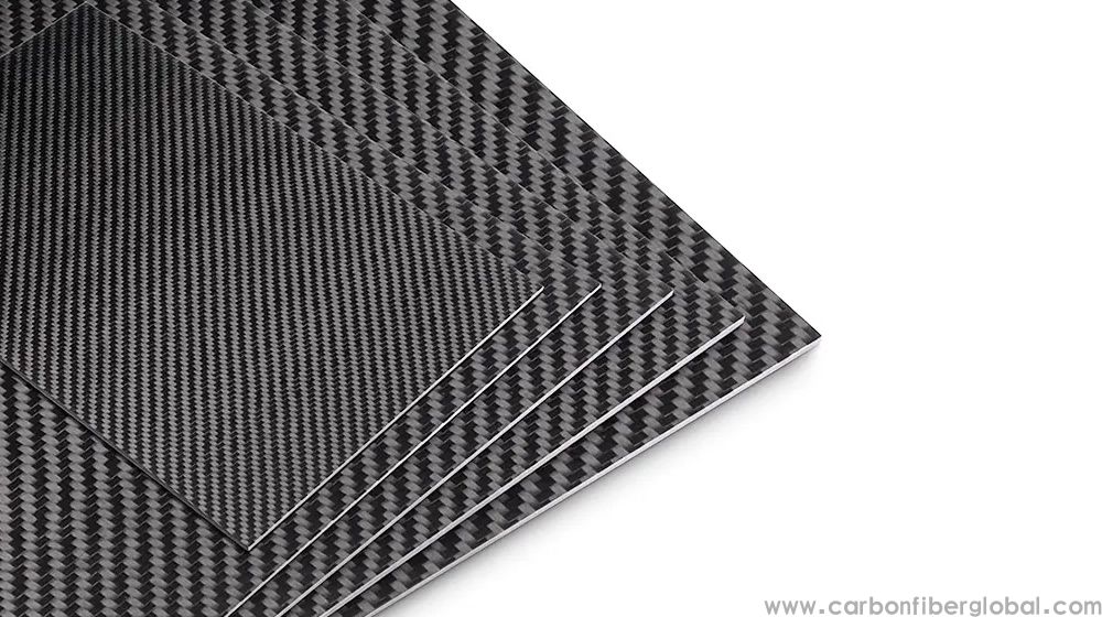 Carbon-fiber-sheet.jpg