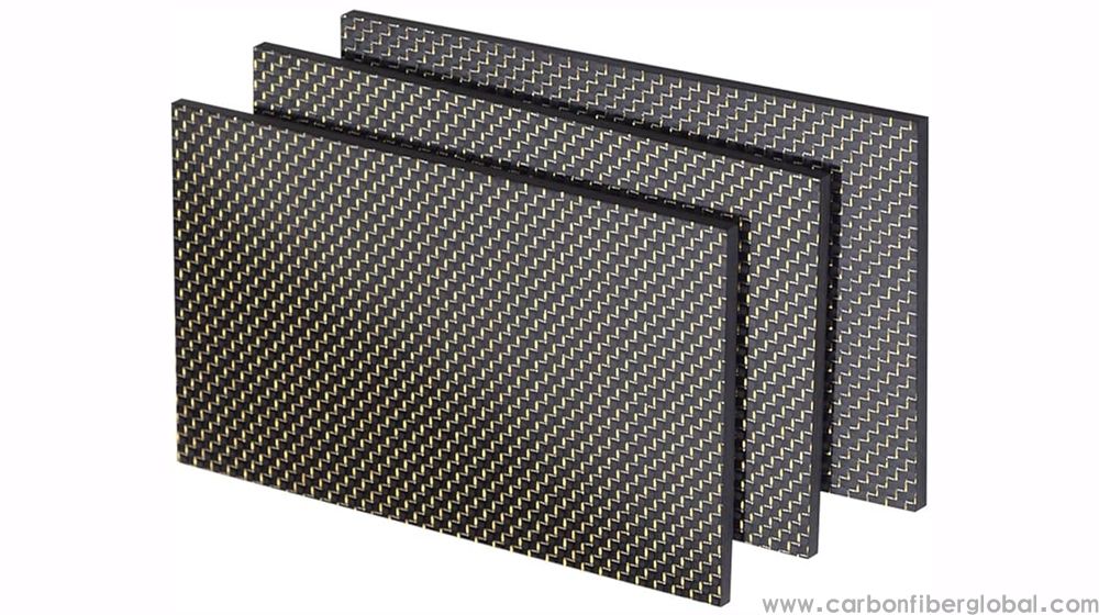 Carbon-fiber-sheet.jpg