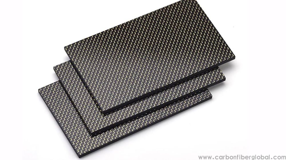 Carbon-fiber-sheet.jpg