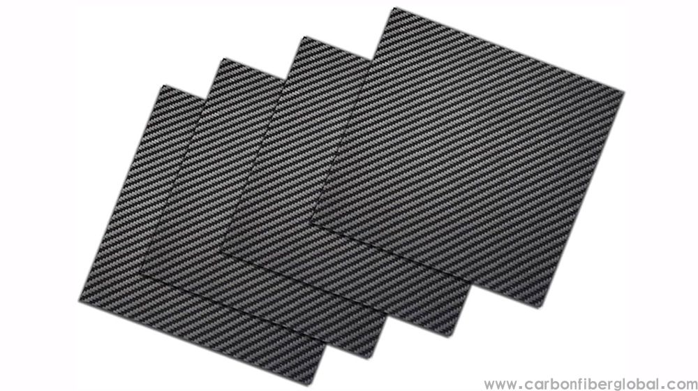 Carbon-fiber-sheet.jpg