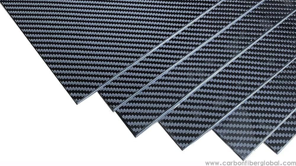 Carbon-fiber-sheet.jpg