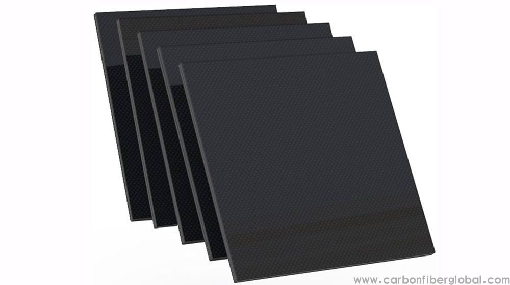 Carbon-fiber-sheet.jpg