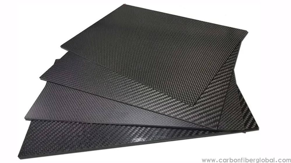 Carbon-fiber-sheet.jpg