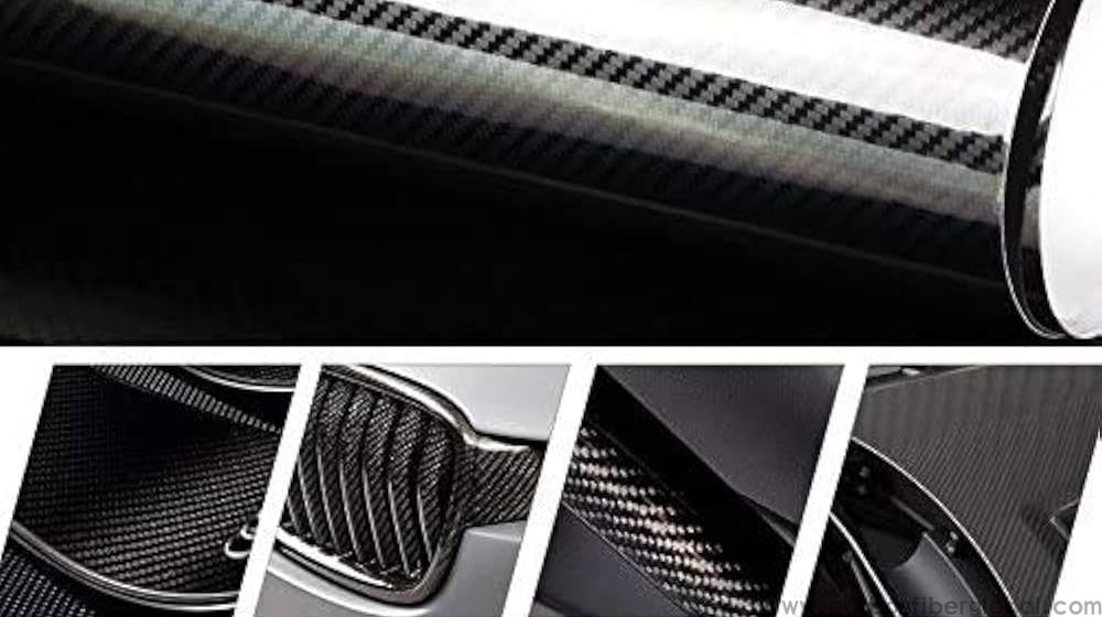 Carbon-fiber-sheet.jpg