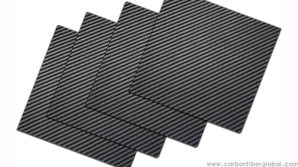 Carbon-fiber-sheet.jpg